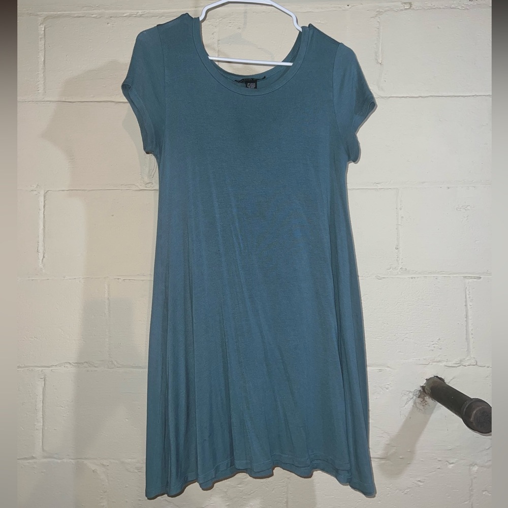 Casual Dress